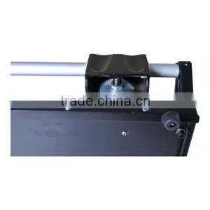 I-002 24inch Paper Cutting Rotary Paper Trimmer Machine thumbnail-6