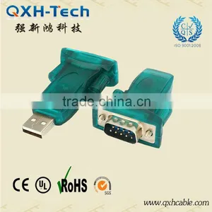 RS232 Credit Cards Magnetic Driver thumbnail-1