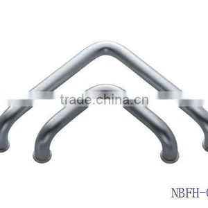 Best Products Stainless Steel Door Handle thumbnail-1