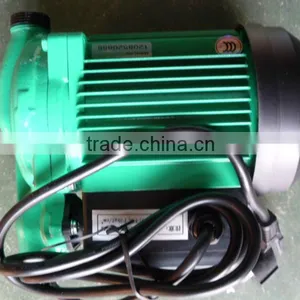 Solar Water Heater System Solar Circulation Pump thumbnail-1