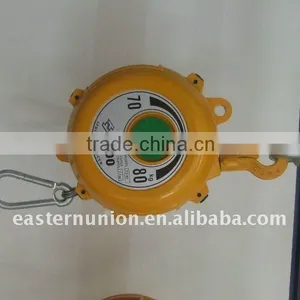 Server Spring Load Weighting Balancer thumbnail-1