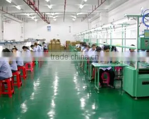 SUNLUX IOT Technology (Guangdong) Inc. company overview - view 3 thumbnail