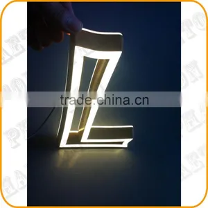 Laser Cut Acrylic Numbers,acrylic Letters and Numbers,plastic Acrylic Letters thumbnail-6