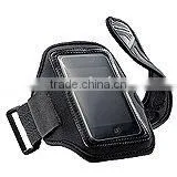 Sport Armband for Apple Iphone Accessories thumbnail-1