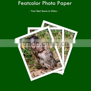 Vivid Photo Paper White Matte 4x6 Borderless Pictures thumbnail-1