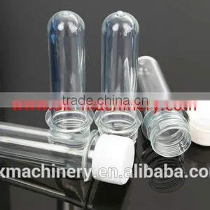 High Quality Fiber Blowing Machine thumbnail-2