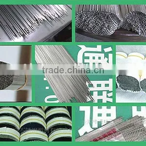 304 Medical Stainless Steel Cappillary thumbnail-6