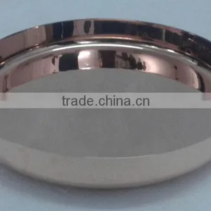 Round Tray thumbnail-2