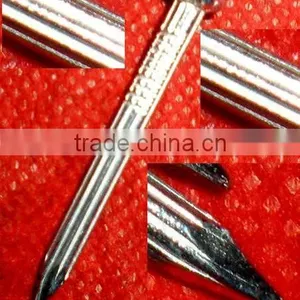 Best Quanlity Diameter 2.8mm Concrete Nail Concrete Nails thumbnail-2