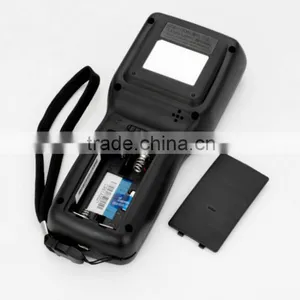 Elite Wired Wireless Data Inventory Collector 1D Barcode Scanner Terminal IPDA001 Inquire With Surprise thumbnail-4