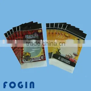 BOPP Header Bag thumbnail-1