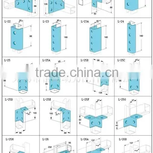 Connecting Fittings thumbnail-1