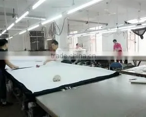 Elegant Garment Co., Ltd., Guangzhou company overview - view 2 thumbnail