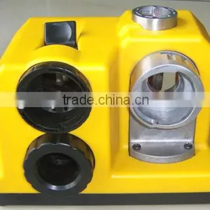 Electric Drill Bit Sharpener thumbnail-1