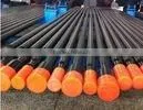 3050mm 3660mm T51 Extension Rod For Long Hole Drilling thumbnail-3