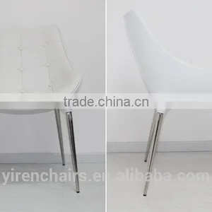 Wholesale Diana Coffee Luxury Armchair thumbnail-1
