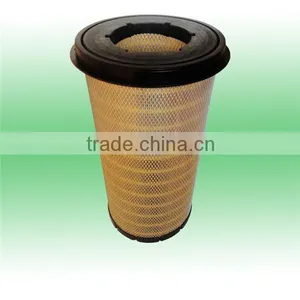 Screw Compressor Spare Parts Compressor Fan Blade 02250131-496 02250131-498 02250168-053 P182064 47542 thumbnail-3