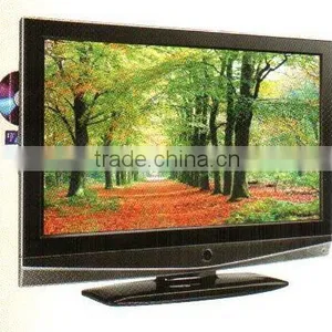 African Led tv Price in India thumbnail-1
