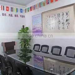 Guangzhou Chengxin Quanqiu Trade Co., Ltd. company overview - view 3 thumbnail