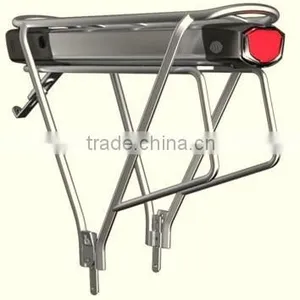Electric Motor for Bicycle 1000w for Scooter or Wheelchair thumbnail-6