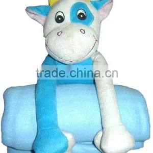 Pet Products/Dog Toy/Dog Plush Toy thumbnail-1