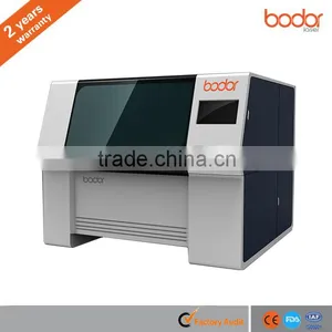 Machine Cut Steel Plate thumbnail-1