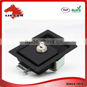 LM-318 Distribution Boards Farm Equipment Generator Canopy Lock Manufacturer thumbnail-1