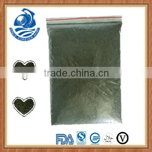 Yaki Nori Powder Alga Powder thumbnail-1