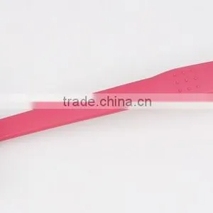 5pcs Pink Nylon Cooking Tool Set thumbnail-5