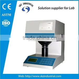 Brightness Color Meter Brightness Test Meter Hunt (L*a*b) Whiteness Cement Color thumbnail-1