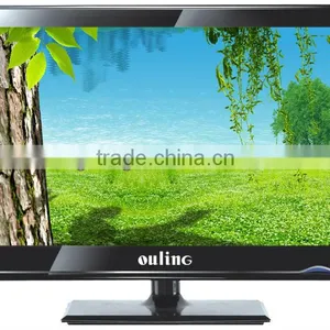 42INCH Brand LED TV Guangzhou thumbnail-2