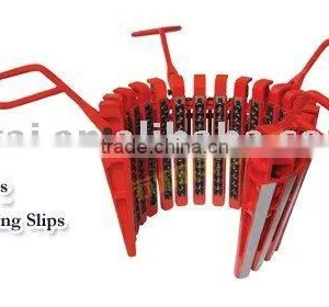 API Casing Slips thumbnail-1