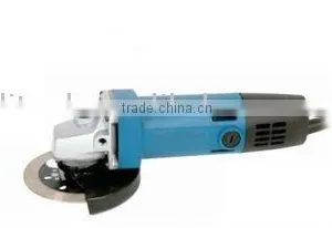 For Stone Polishing and Grinding, Hand Tools, Angle Grinder thumbnail-1