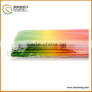 Wholesale Crepe Paper Roll for Gift Wrapping thumbnail-5