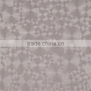 Glazed Mental Rustic Ceramic Floor Tiles 60x60 thumbnail-4