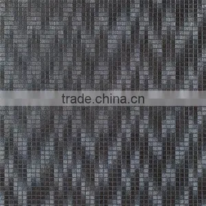 Foshan Factory Mental-like Rustic Matt Floor and Wall Tiles 60x60 thumbnail-2