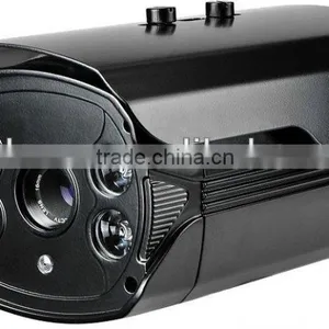 EC-W70K4 1/3 SONY, 700TVL,960H,Effio-E,OSD Cctv 80M IR Waterproof Camera thumbnail-1