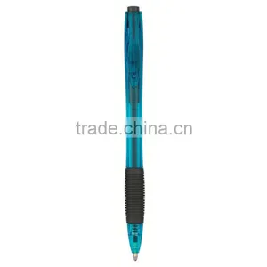Snap Pen-TransLightblue thumbnail-1