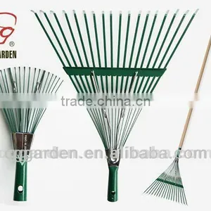 18 Tine Garden Equipment RK18-102 thumbnail-1