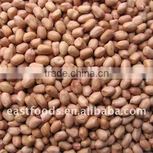 2014 New Crop Cheap Small Peanuts Round Type thumbnail-3
