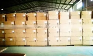 Anji Longqiang Furniture Factory company overview - view 3 thumbnail