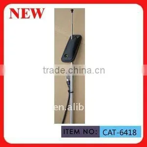 AM/FM Car Antenna thumbnail-1
