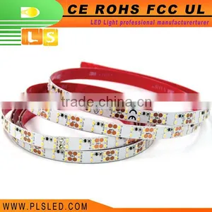12v Led Spotlight Heat Resistant Led Strip With Great Price thumbnail-2