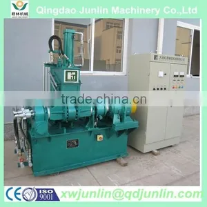 Quality Reliable Rubber Banbury Mixer, Banbury Machine, Banbury Rubber Mixer, Banbury Used thumbnail-1