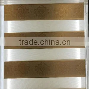 Zebra Blinds Roller Blinds thumbnail-4