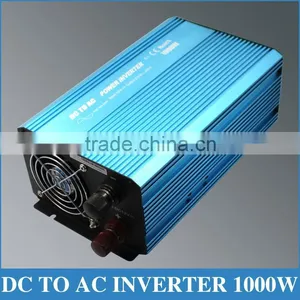 2013 China Power Inverter With Charger thumbnail-1