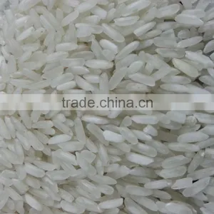 Best VietNam Grain Rice for Sale thumbnail-1