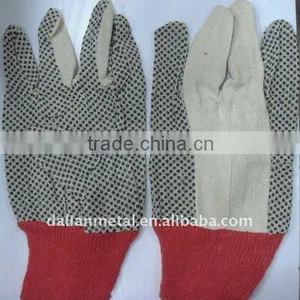 2015 CE Working Gloves With Good Price thumbnail-3