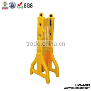 Used Chain Link Fence for Sale Factory thumbnail-2