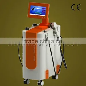 Hot Vacuum Face Lift Wrinkle Removal rf Weight Loss Machine thumbnail-1